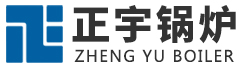 上起（河南）起重機(jī)械有限公司