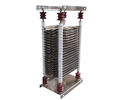 起重調(diào)整電阻器 起重調(diào)整電阻器