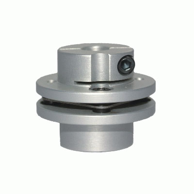 起重機(jī)聯(lián)軸器 起重機(jī)聯(lián)軸器