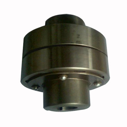 聯(lián)軸器 聯(lián)軸器