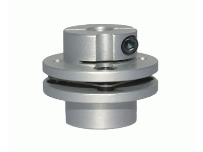 起重機(jī)聯(lián)軸器 起重機(jī)聯(lián)軸器