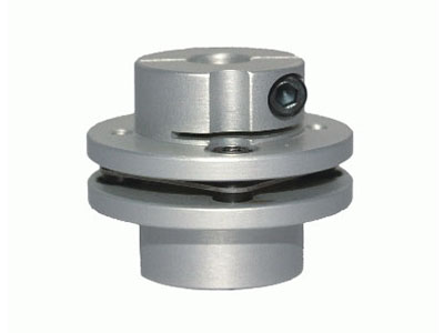 彈性聯(lián)軸器 彈性聯(lián)軸器