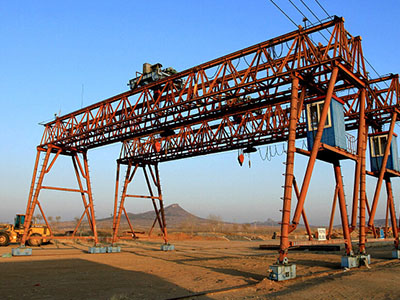 起重機(jī)械配件 起重機(jī)械配件