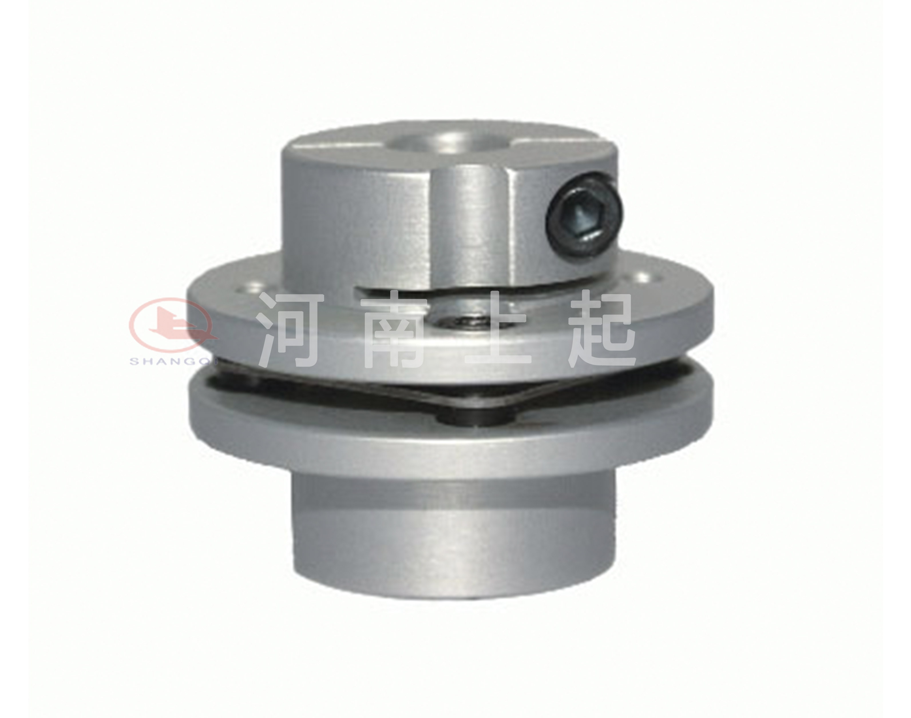 聯(lián)軸器 聯(lián)軸器