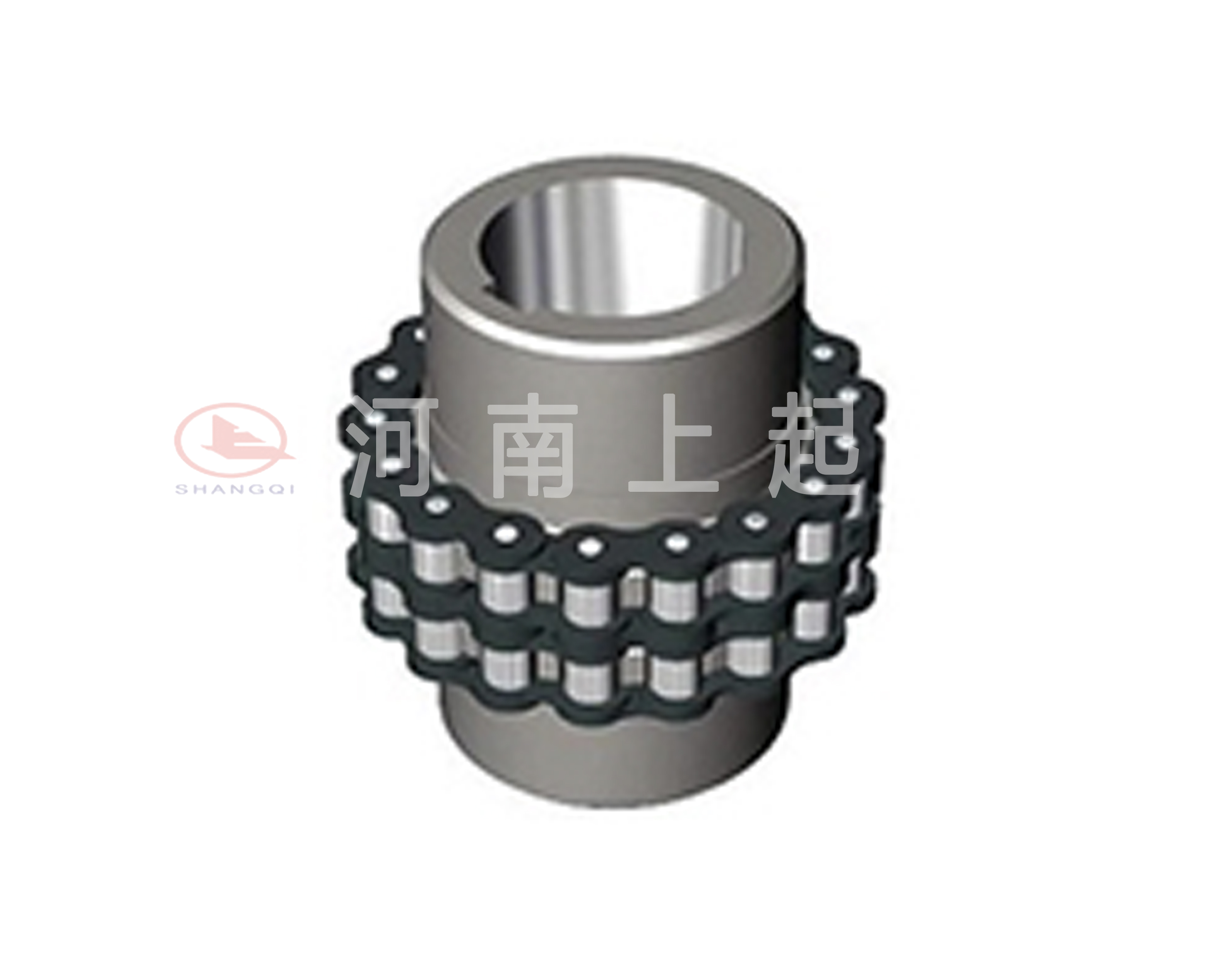 聯(lián)軸器 聯(lián)軸器