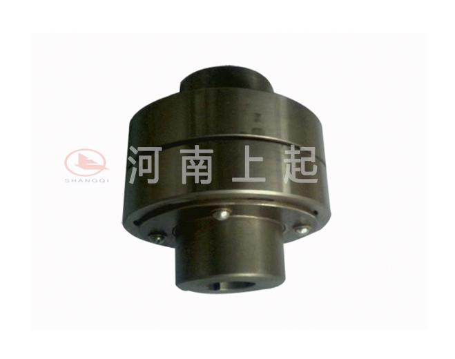 聯(lián)軸器 聯(lián)軸器