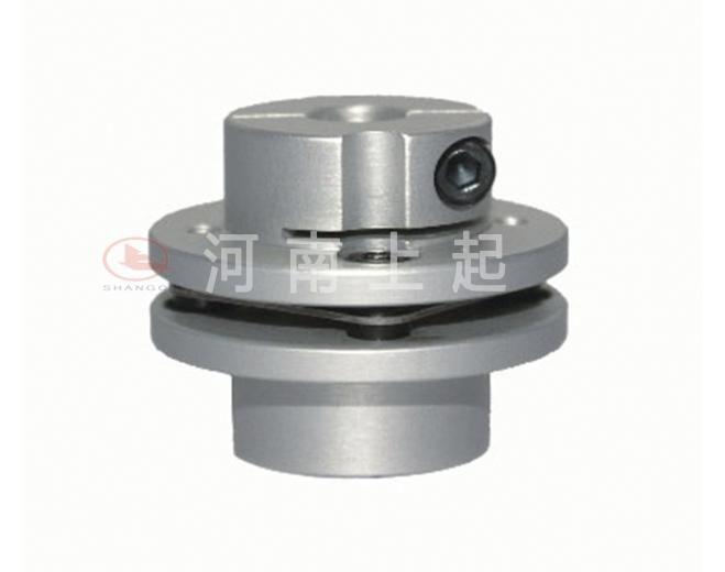 聯(lián)軸器 聯(lián)軸器